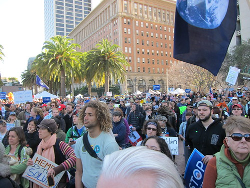 Forward on Climate Rally San Francisco IMG_2974