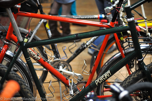 Breadwinner Cycles launch party-7