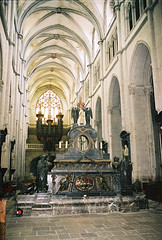Saint-Antoine-l'Abbaye