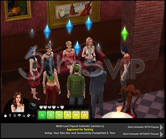 Sims 4 (9)