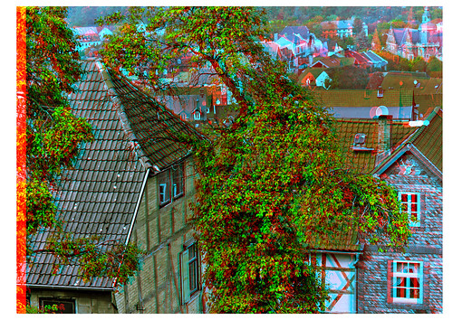 house mountains architecture radio work canon germany eos stereoscopic stereophoto stereophotography 3d ancient europe raw control kitlens twin anaglyph medieval stereo stereoview remote spatial 1855mm middleages hdr stud harz blankenburg halftimbered redgreen 3dglasses hdri transmitter antiquated gebirge fachwerk stereoscopy synch anaglyphic optimized in threedimensional stereo3d cr2 stereophotograph anabuilder saxonyanhalt sachsenanhalt synchron redcyan 3rddimension 3dimage tonemapping 3dphoto 550d hyperstereo stereophotomaker 3dstereo 3dpicture quietearth anaglyph3d yongnuo strasederromanik stereotron deutschefachwerkstrase