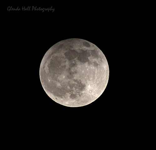 sky moon night spring zoom april tyrone castlecaulfield 2013 cotyrone canon60d glendahall