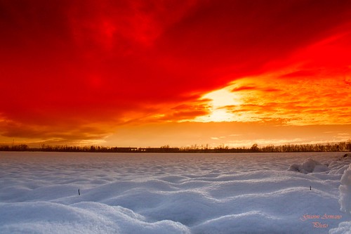 foto 21 natura il piemonte neve sole colori gianni gennaio alessandria quando immagini 2013 tramonta armano poronetta