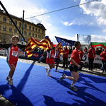 2008 Hervis Prague Half Marathon 029