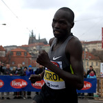 2013 Hervis Half Marathon Prague 027