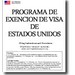spa_exencion_visa_1