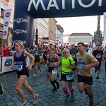 2012 Olomouc HalfMarathon 068