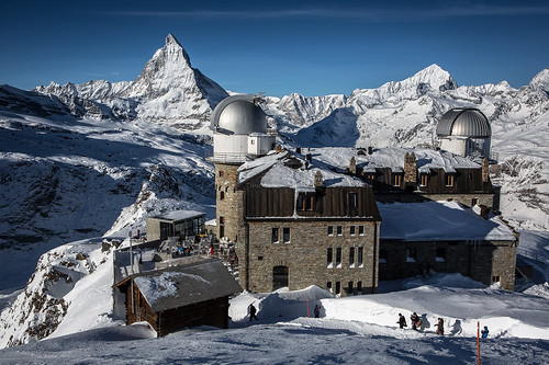 travel mountain ski alps alpes canon ar viajes gornergrat zermatt matterhorn montaña cervin cervino