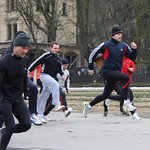 2010 Prague PIM Running Circus 007