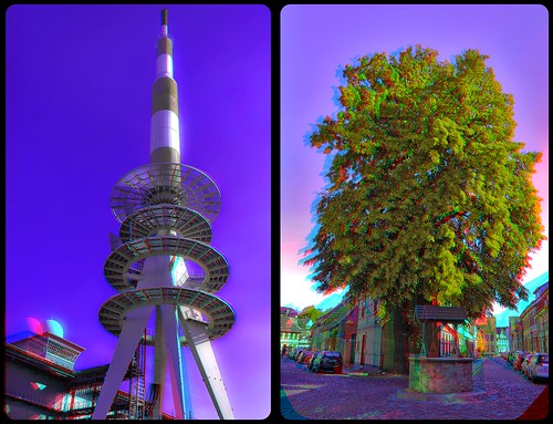 house mountains tower architecture modern radio work canon germany eos stereoscopic stereophoto stereophotography 3d ancient europe raw control contemporary kitlens twin anaglyph medieval stereo stereoview brocken remote spatial 1855mm funkturm middleages hdr stud harz halftimbered redgreen 3dglasses hdri transmitter antiquated wernigerode gebirge fachwerk stereoscopy synch anaglyphic optimized in threedimensional stereo3d cr2 stereophotograph anabuilder saxonyanhalt sachsenanhalt synchron redcyan 3rddimension 3dimage tonemapping 3dphoto 550d stereophotomaker 3dstereo 3dpicture quietearth anaglyph3d yongnuo stereotron deutschefachwerkstrase