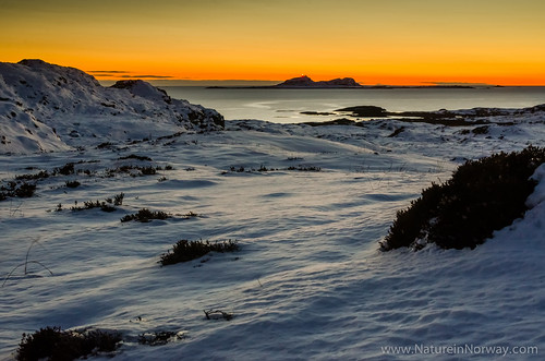 winter sunset sea sky snow seascape nature water norway landscape island coast norge nikon meer dusk filters küste winterscape giske møreogromsdal norwegan ndgradfilter møreandromsdal d7000 sigma50mmf14exdghsm erkna
