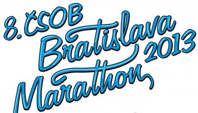 V neděli startuje Bratislavský maraton. Už nebude sexistický