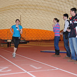 2011 Prague WomensChallenge 011