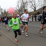 2012 Hervis Prague Half Marathon 023