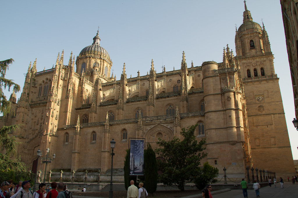 Salamanca 20120518-IMG_2398