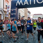 2012 Olomouc HalfMarathon 069
