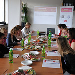 2011 Prague WomensChallenge 013