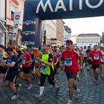 2012 Olomouc HalfMarathon 070