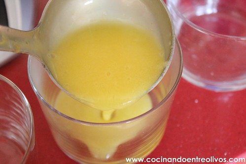 Crema de naranja www.cocinandoentreolivos (14)