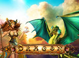 Online Dragon Kingdom Slots Review