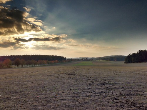 rural landscape brandenburg iphone uploaded:by=flickrmobile flickriosapp:filter=nofilter