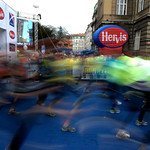 2013 Hervis Half Marathon Prague 028