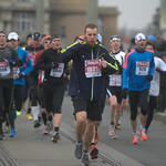 2013 Hervis Half Marathon Prague 022