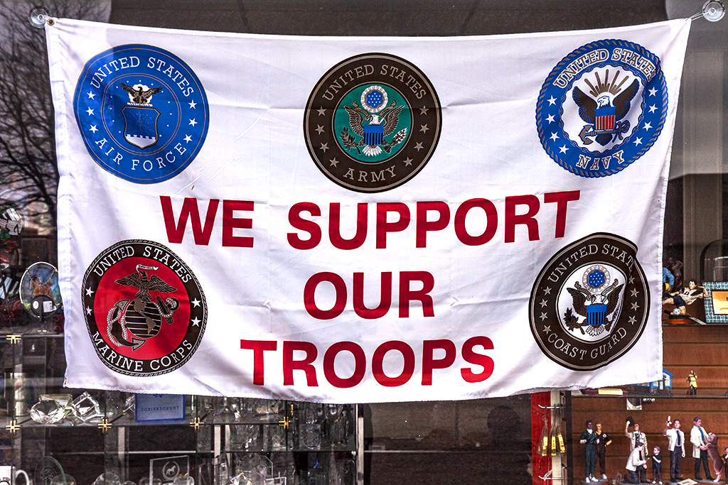 WE-SUPPORT-OUR-TROOPS--Cheyenne