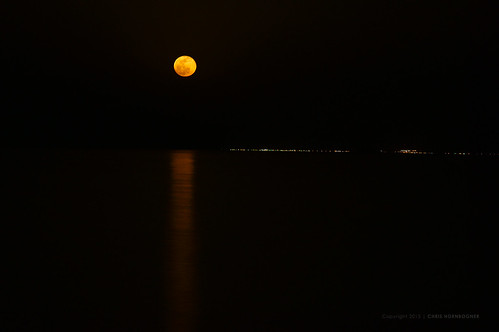 moon seascape night gulf sony dahab egypt full moonrise alpha 70300mm peninsula tamron aqaba sinai slt57
