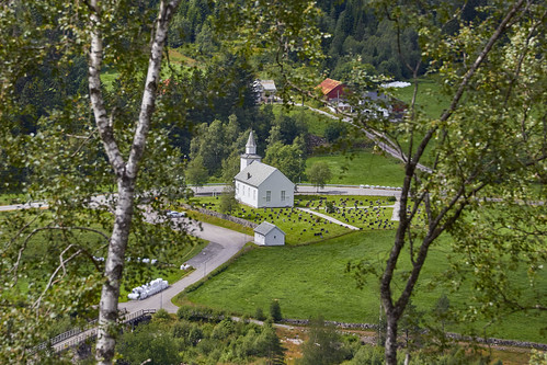 kirche church sirdal norway norwegen øvresirdal tonstad trekirke kirke holzkirche woodenchurch outdoor lunde