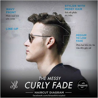 messy-curly-fade