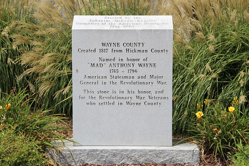 courthouse countycourthouse waynecountycourthouse waynesboro waynecounty tennessee