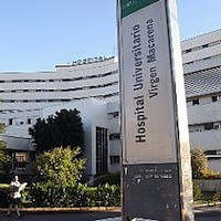 hospital_virgen_macarena-1