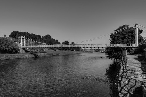 bridge river paul suspension on the in bridge” nith “christopher “suspension “river photography” of bridges” “bridges” “pictures “history “scotland” weir” nith” “zacerin” “dumfriesshire” dumffries” “dumffries”