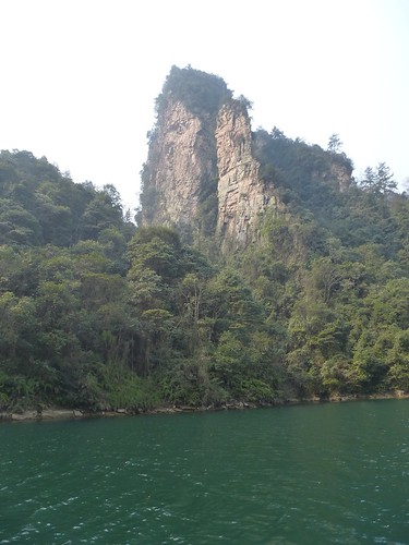 Hunan13-Wulingyuan-Lac (39)