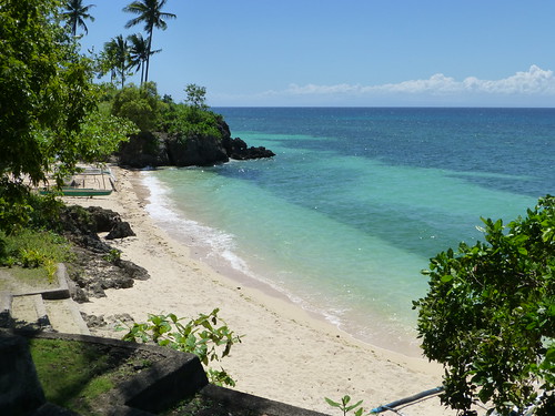 white beach philippines resort cebu whitebeach durhan durhanwhitebeachresort