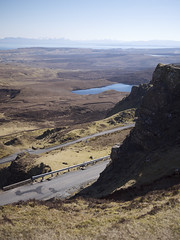 From Quiraing