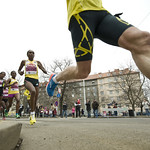 2013 Hervis Half Marathon Prague 048