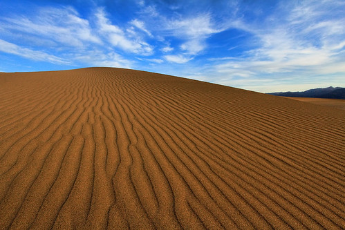 california ca travel shadow sky usa abstract nature contrast photoshop canon landscape march photo nationalpark interestingness google interesting day skies photographer cs2 cloudy ripple picture explore socal adobe deathvalley southerncalifornia sanddune adjust infocus stovepipewells 2013 denoise 60d topazlabs mesquitesanddune photographersnaturecom davetoussaint me2youphotographylevel1