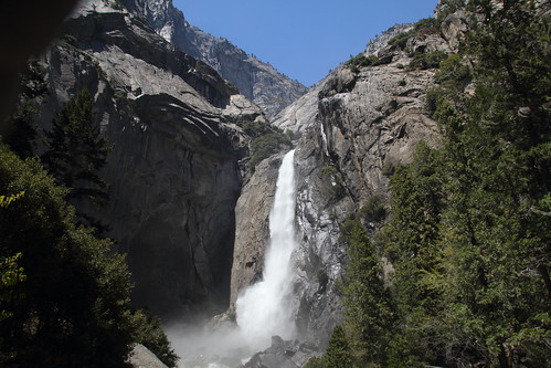 Yosemite 2013 48