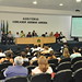 Audiência Pública para debater a mobilidade urbana e humana de Fortaleza