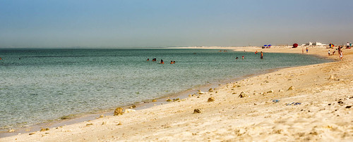 sea beach sand middleeast qatar alghariya nikfilters fuwairitbeach ashshamal colorefexpro4