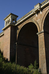 IMG_9621 - Ouse Valley Viaduct - Sussex - 02.08.03