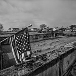 Tierra de Huracanes: la 'Supertormenta' Sandy, 6 meses después