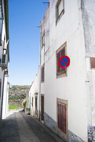 lugares places instantâneo snapshot mirandadodouro portugal nikon d3000