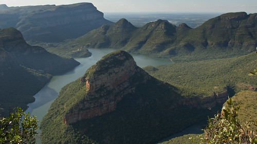 panorama nature canon landscape southafrica widescreen natura canyon powershot overlook 169 za paesaggio mpumalanga lowveld compactcamera blyderivercanyon g12 16x9 sudafrica panoramaroute canong12
