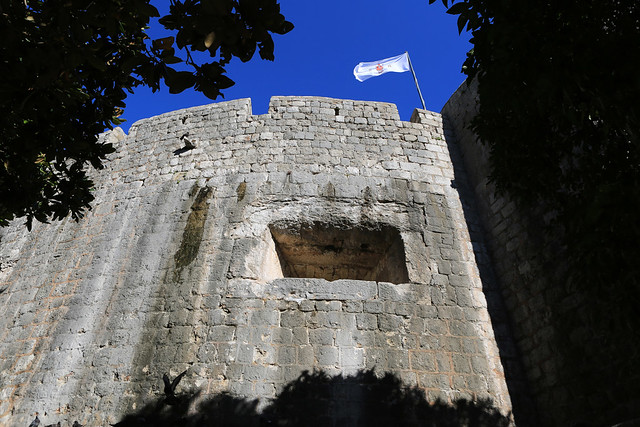 1409-Dubrovnik-28