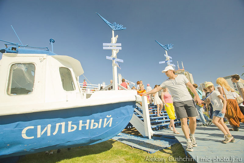 Открытия бел. Фестиваль белые ночи в Перми 2013. Фестиваль белые ночи в Юламаново. Пермь фестиваль белые ночи 2012 шатёр Лаялина.