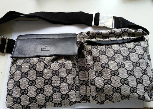 Preloved Gucci Handbag Malaysia | Confederated Tribes of the Umatilla Indian Reservation