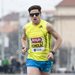 2013 Hervis Half Marathon Prague 041